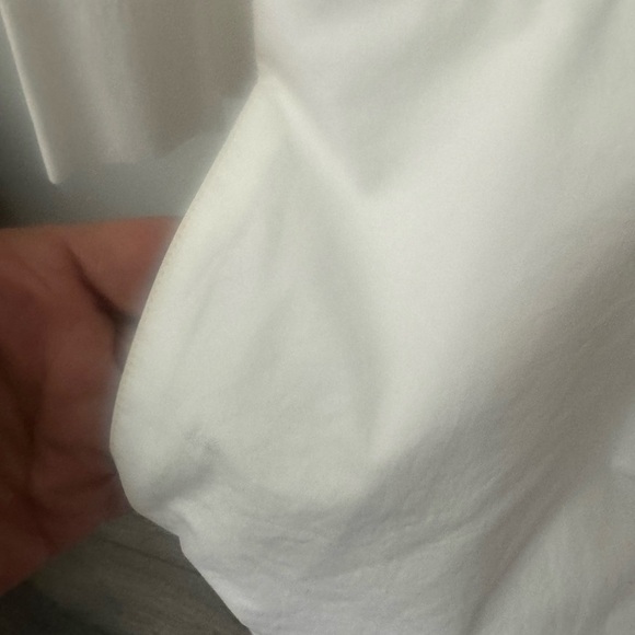 Bassike dress XS - Picture 11 of 13